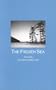 The Frozen Sea: Poems