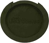 Feedback Buster Acoustic/Electric Feedback Reducer