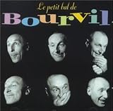 Le Petit Bal - Best Of