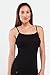 Icebreaker Women's Everyday Cami