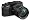 Panasonic DMC-L1 7.5MP Digital SLR Camera with Leica 14-50mm Mega O.I.S. Lens