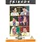 Friends collection (part 1)