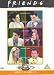 Friends - Series 3 - Episodes 1-8 [1995]
