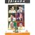 Friends - Series 3 - Episodes 1-8 [DVD] [1995]