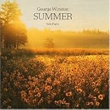 Summer - George Winston