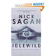Idlewild