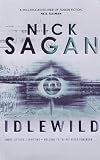 Idlewild