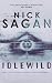 Idlewild (Paperback)