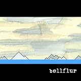 Bellflur