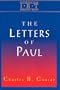 Interpreting Biblical Texts Series - The Letters of Paul