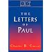 Interpreting Biblical Texts Series - The Letters of Paul