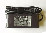 Review Generic  / Replacement power supply for Dell Inspiron: 300m 500m 505m 600m 700m 6000 8500 8600 9200 Latitude: X300 D400 D410 D500 D505 D510 D600 D610 200 series Precision: M20 PA12 19.5v 3.34a for Dell (P/N: 1X917 310-2860 310-3149 5U092 F7970 PA-12 PA-1650-05D PA-1650-05D2)