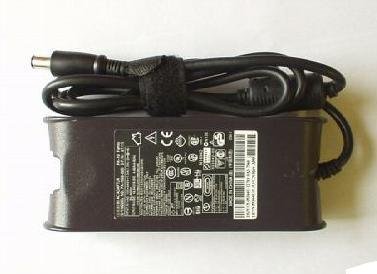 Childrens Toyshop  Computer : Replacement power supply for Dell Inspiron: 300m 500m 505m 600m 700m 6000 8500 8600 9200 Latitude: X300 D400 D410 D500 D505 D510 D600 D610 200 series Precision: M20 PA12 19.5v 3.34a for Dell (P/N: 1X917 310-2860 310-3149 5U092 F7970 PA-12 PA-1650-05D PA-1650-05D2)
