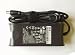 Electronics : Replacement power supply for Dell Inspiron: 300m 500m 505m 600m 700m 6000 8500 8600 9200 Latitude: X300 D400 D410 D500 D505 D510 D600 D610 200 series Precision: M20 PA12 19.5v 3.34a for Dell (P/N: 1X917 310-2860 310-3149 5U092 F7970 PA-12 PA-1650-05D PA-1650-05D2)