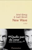New wave