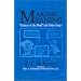 Making Meaning: Printers of the Mind and Other Essays (Studies in Print Culture and the History of the Book)