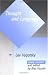 Thought and Language - Revised Edition by Lev S. Vygotsky