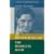 Arthur Koestler: The Homeless Mind - Arthur Koestler and the Quest for Belonging