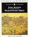 Northanger Abbey (Classic, Audio)