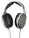 Sennheiser HD 650 Open Back Professional Headphone