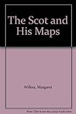 The Scot and his maps