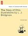 The Story of Ohio. Illustrations by L. J. Bridgman. at Amazon Books: 41Q7K9VKw9L._SL75_
