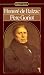 Book Pere Goriot