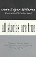 All Stories Are True