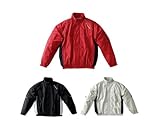 �u���a�X�g�� �c�A�[�X�e�[�W ���C���E�F�A 87T01 SUIZING�i���_�j ���C���u���]���i��j (IV�F�A�C�{���[�AM)