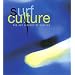 Surf Culture: The Art History of Surfing