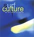 Surf Culture: The Art History of Surfing