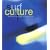 Surf Culture: The Art History of Surfing