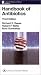 Handbook of Antibiotics