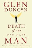 Death of an Ordinary Man