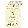 Death of an Ordinary Man