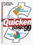Quicken Basic 99 Windows