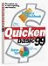 Software : Quicken Basic 99 Windows