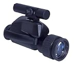  : Vivitar Night Eye IR750 Compact Night Vision Scope