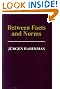 Between Facts and...