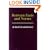 Between Facts and Norms: Contributions to a Discourse Theory of Law and Democracy