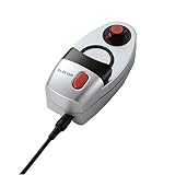 ELECOM fBXNf[^NbV[ SCR-CD001