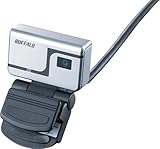 BUFFALO BWC-35H02/SV CMOS35f m[gfUC