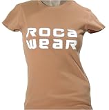 Rocawear - Rocawear Shimmer Tee