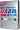 VAAM ヴァーム パウダー10.5g*20袋入り