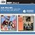 Stay with the Hollies/In the Hollies Style