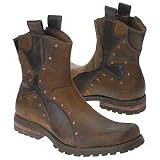 Skechers Men's Excessive