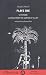 Plays: Veterans AND Across from the Garden of Allah v. 1 (Oberon modern playwrights)
