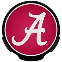 NCAA Alabama Crimson Tide Power Decal