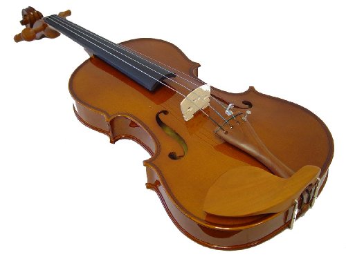 VIOLINSMART Solid ROSEWOOD 15