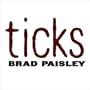 Ticks (Radio Edit)